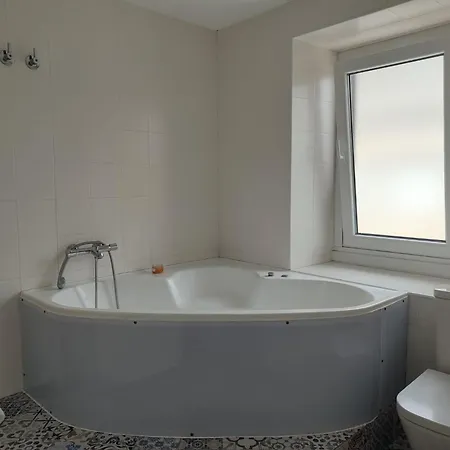 Apartamento * Navia